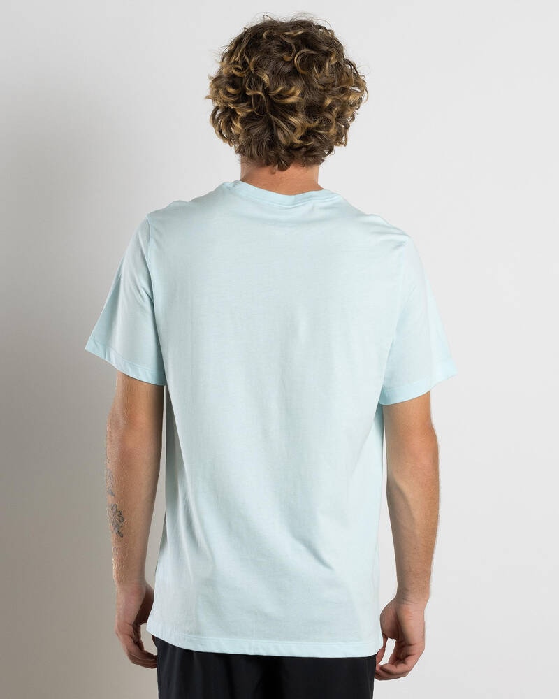 Nike Sportswear Club T-Shirt for Mens