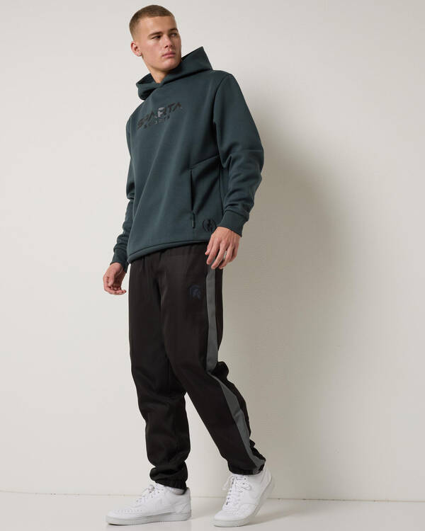 Sparta Avenge Track Pants for Mens