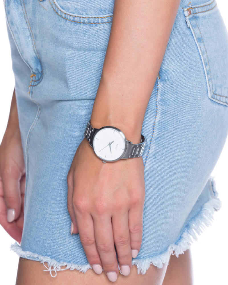 Roxy Avenue Watch for Womens