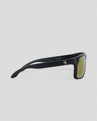 Dexter Momentum Sunglasses for Mens image number null