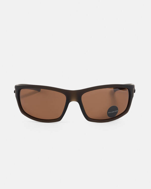 Liive Tuna Polarised Sunglasses for Unisex