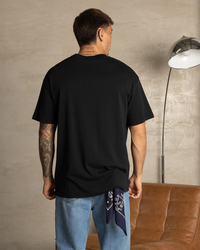 Stussy S64 T-Shirt for Mens image number null