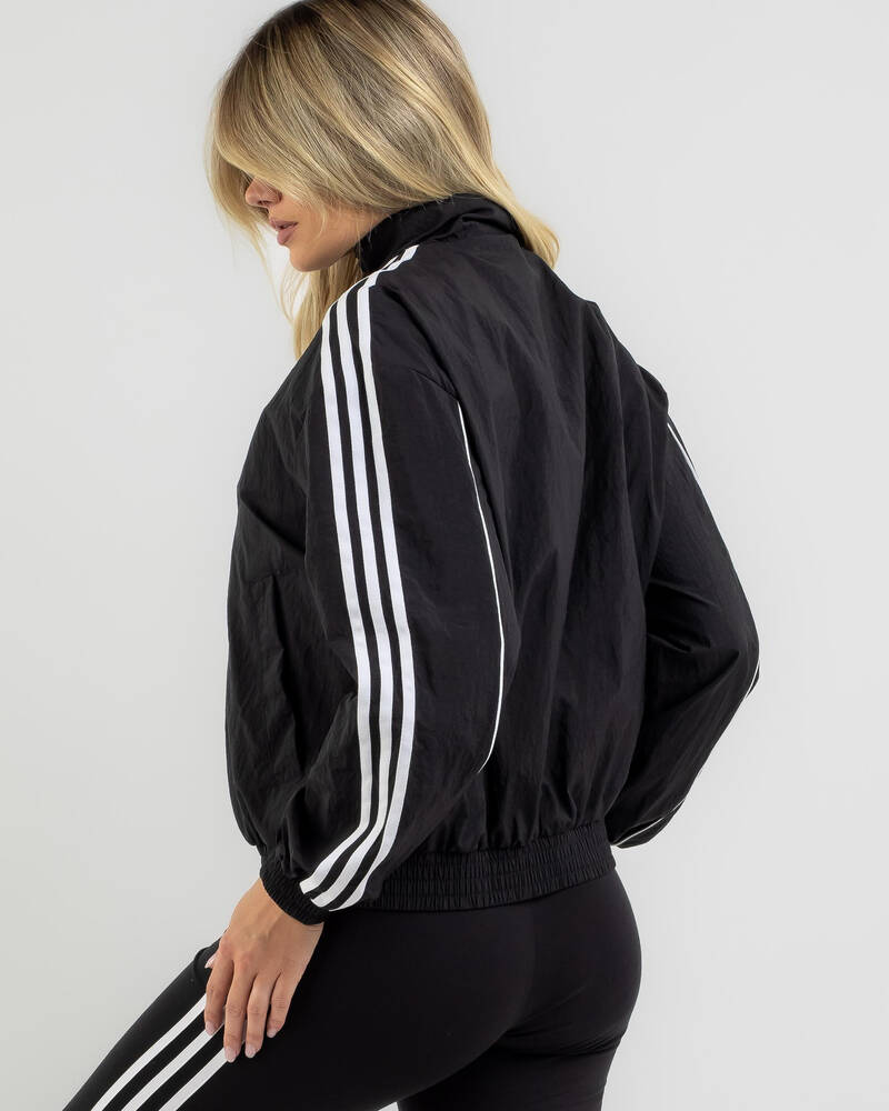 adidas Japona Track Jacket for Womens