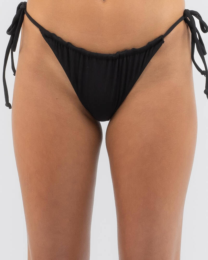 Kaiami Florence Itsy Bikini Bottom for Womens