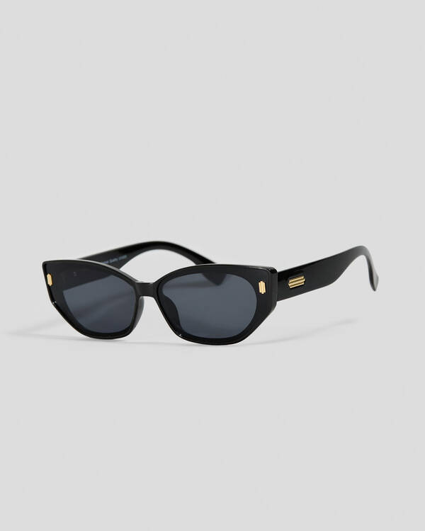 Indie Eyewear Kennedy Sunglasses for Womens