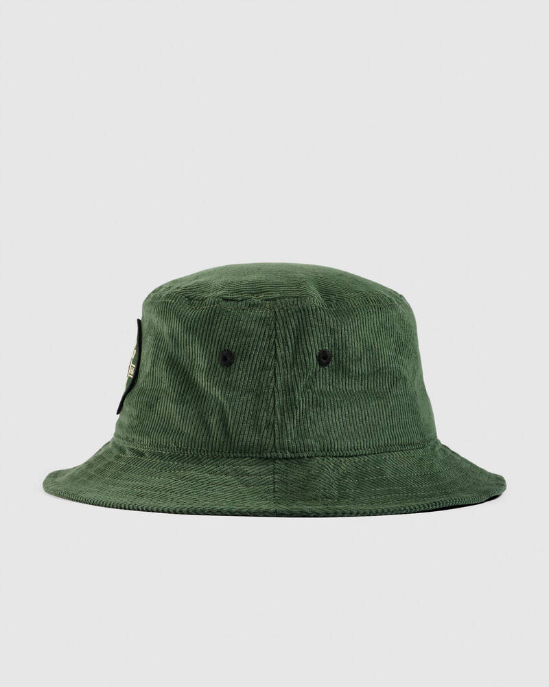 Victoria Bitter VB Core Bucket Hat for Mens