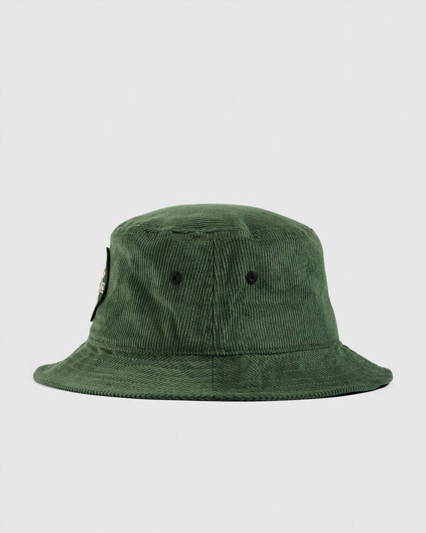 Victoria Bitter VB Core Bucket Hat for Mens