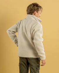 Skylark Boys' Proximate Sweatshirt for Mens image number null