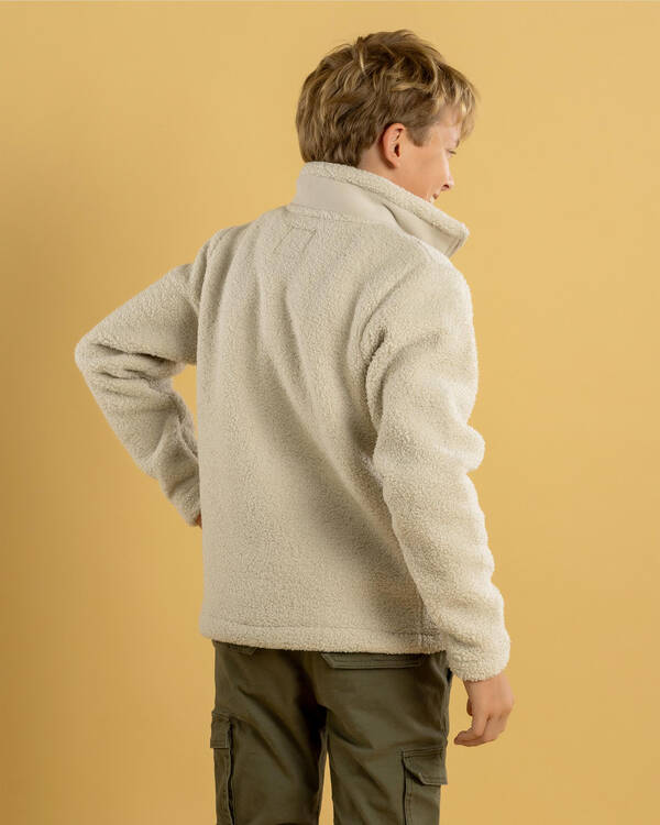 Skylark Boys' Proximate Sweatshirt for Mens