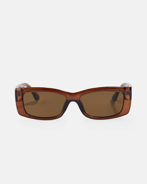 Indie Eyewear Rochelle Sunglasses for Womens