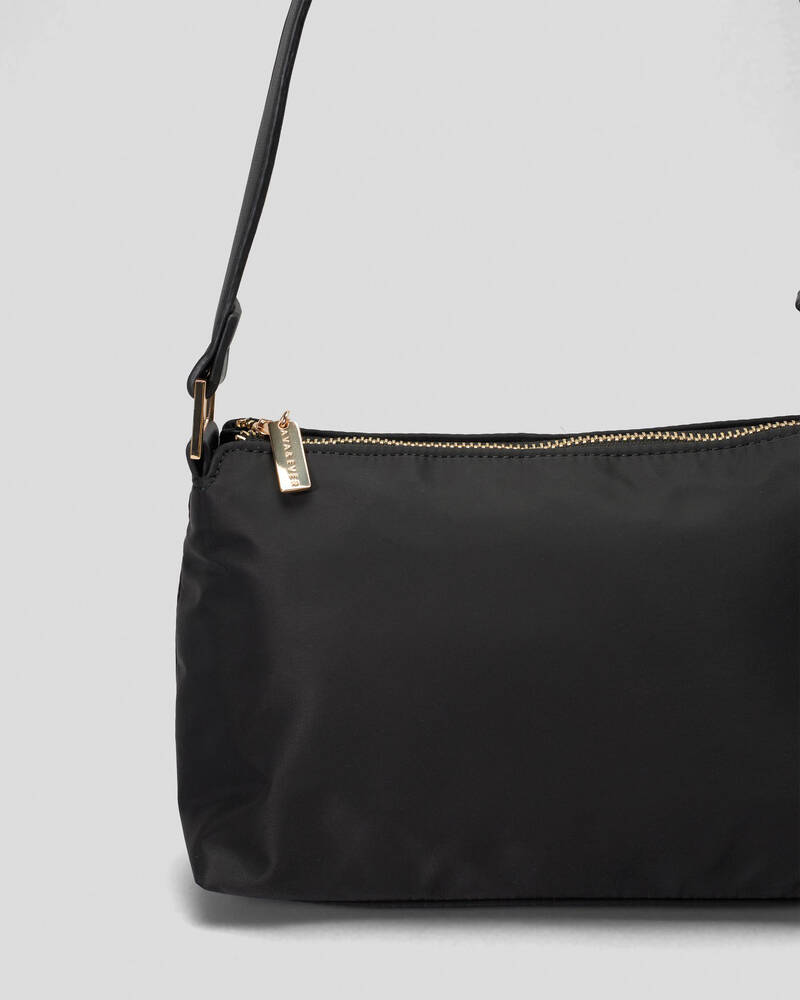 Ava And Ever Aire Handbag for Womens