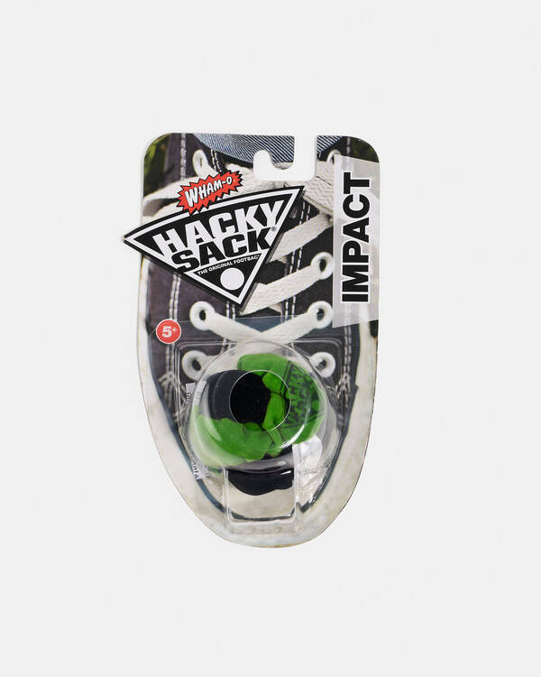 Wham-O Impact Hacky Sack