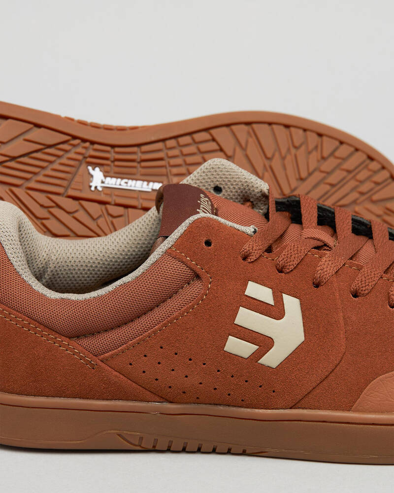 Etnies Marana Shoes for Mens