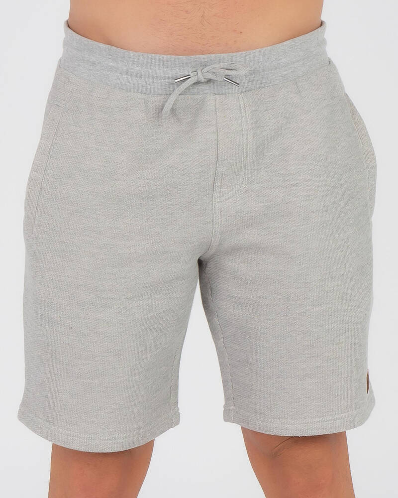 Billabong Balance Shorts for Mens