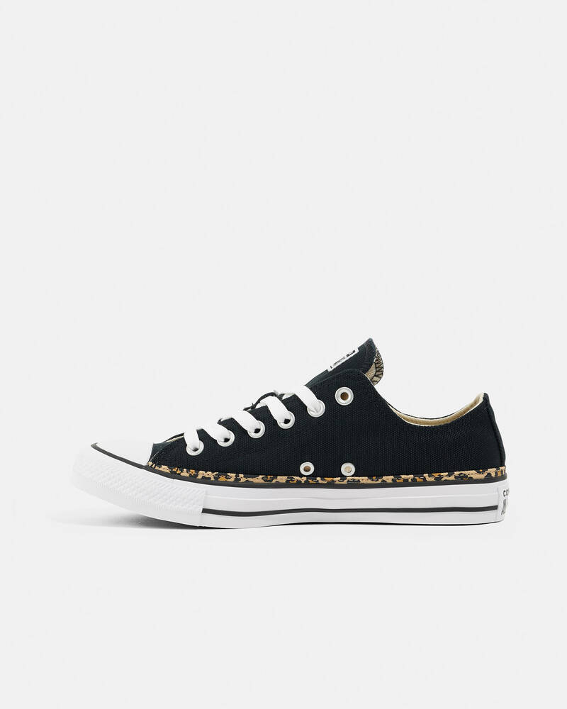 Converse Women's Chuck Taylor All Star Shoes for Womens