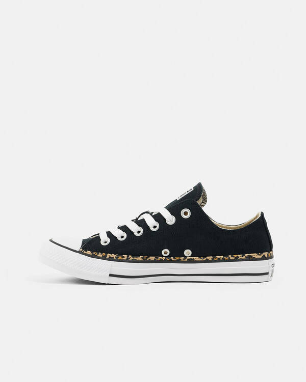 Converse Women's Chuck Taylor All Star Shoes for Womens