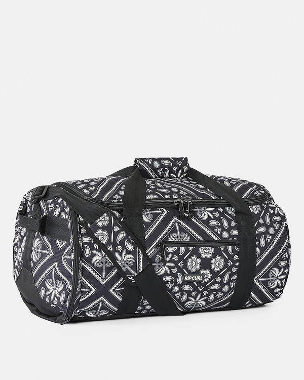 Rip Curl Large Packable Duffle Bag for Womens