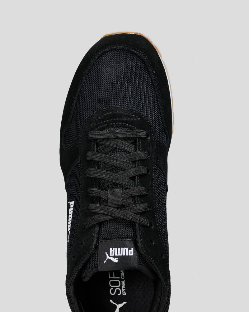 Puma ST Miller Shoes for Mens