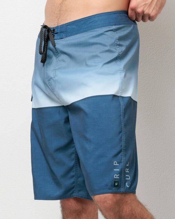 Dawn Patrol Board Shorts