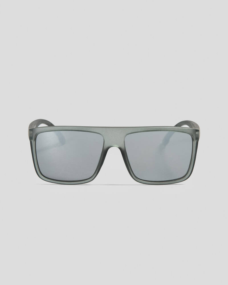 Salty Life Foreshore Polarised Sunglasses for Mens