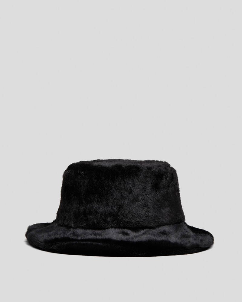 Ava And Ever Agnes Bucket Hat for Womens