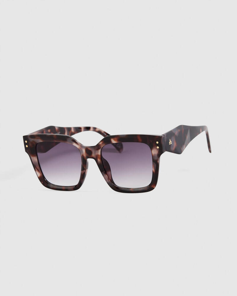 Aire Magnitude Sunglasses for Womens