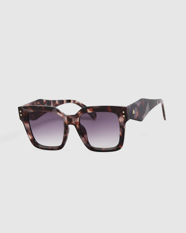Aire Magnitude Sunglasses for Womens