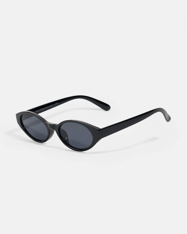 Indie Eyewear Tate Sunglasses for Womens