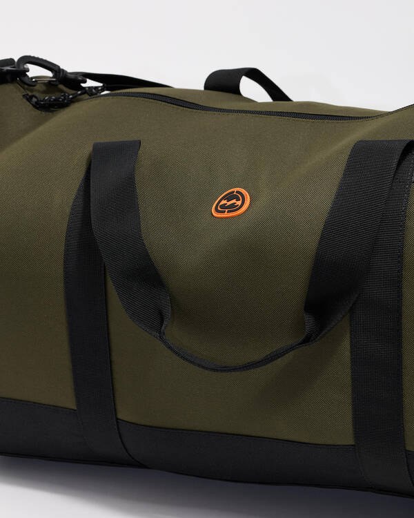 Billabong Transit 50L Duffle Bag for Mens