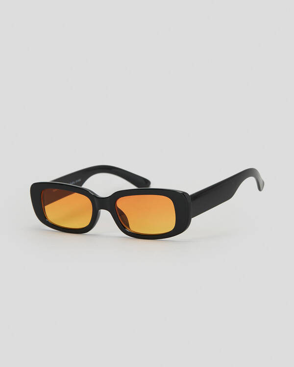 Indie Eyewear Bambi Sunglasses for Womens