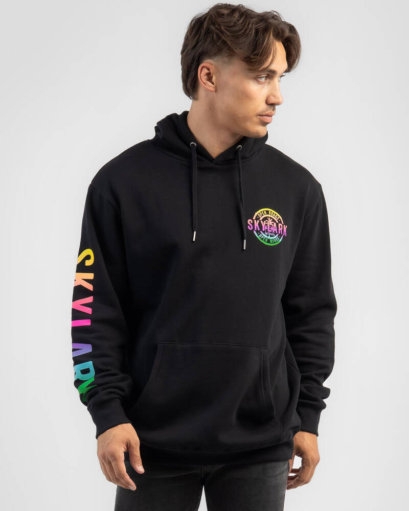 Skylark Revel Hoodie for Mens