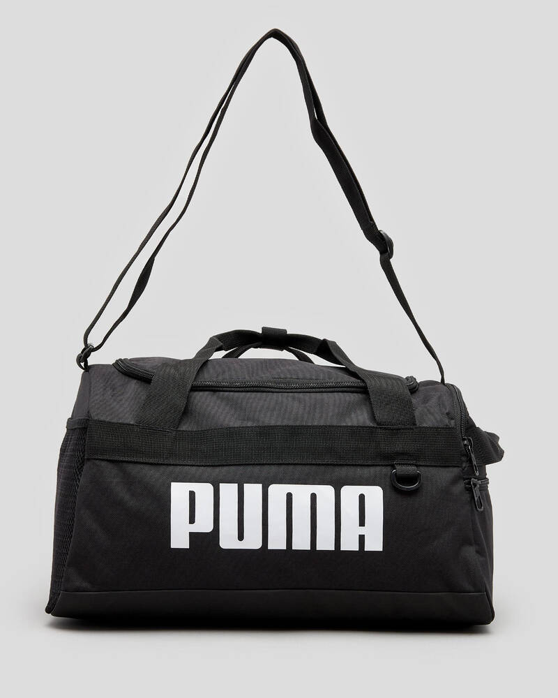 Puma Challenger Overnight Bag for Womens image number null