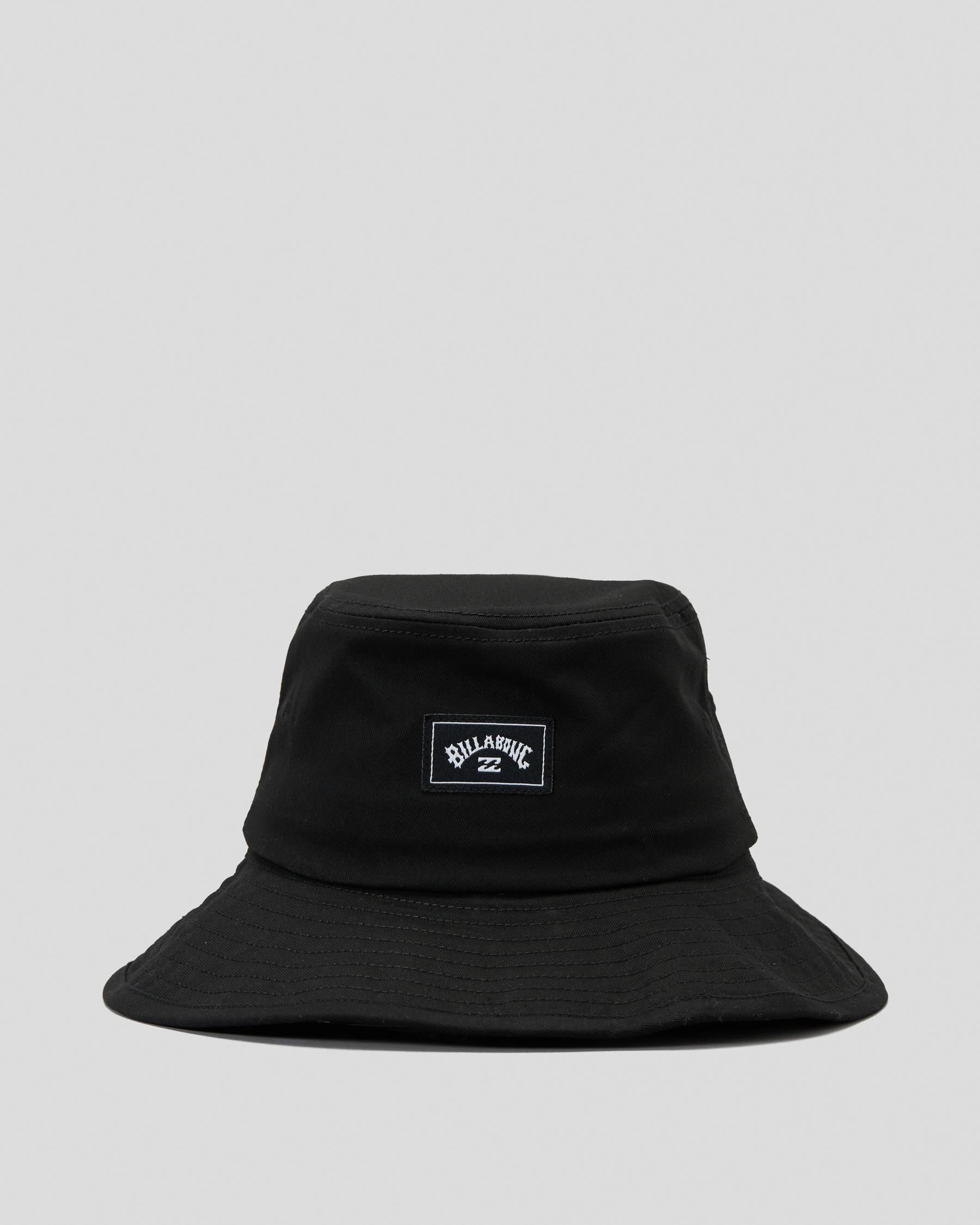 Kids Bucket Hats | City Beach Australia 