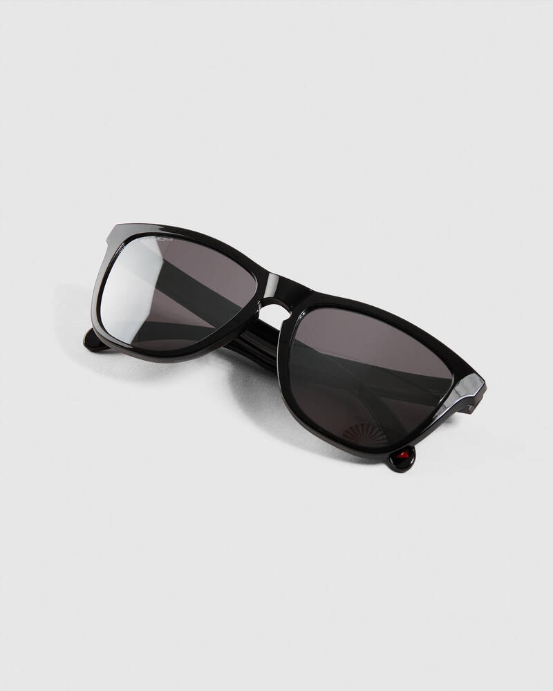 Oakley Frogskins Prizm Sunglasses for Unisex