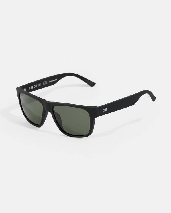 Otis High Tide Polarised Sunglasses for Unisex