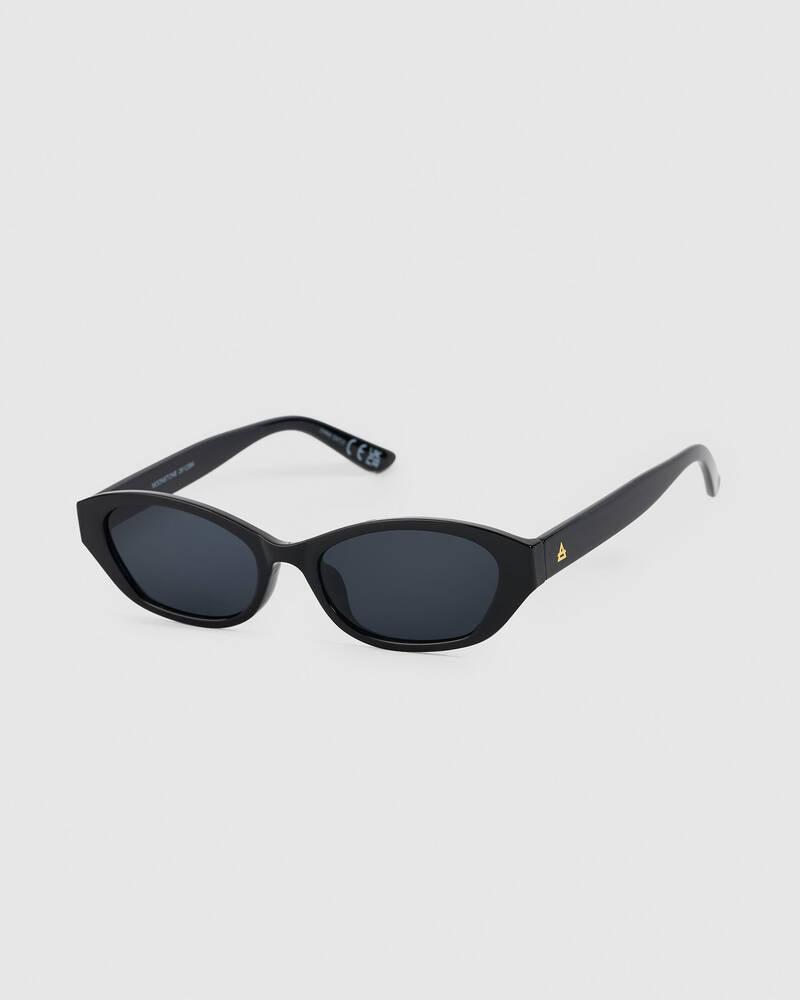 Aire Moonstone Sunglasses for Womens