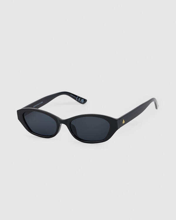 Aire Moonstone Sunglasses for Womens