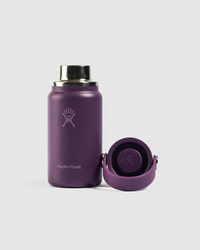 Hydro Flask 200 ML Micro Hydro Mini Bottle for Unisex image number null