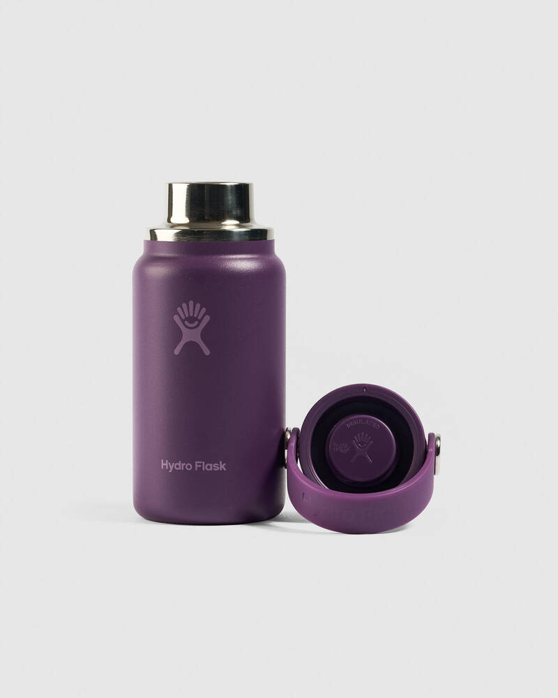 Hydro Flask 200 ML Micro Hydro Mini Bottle for Unisex