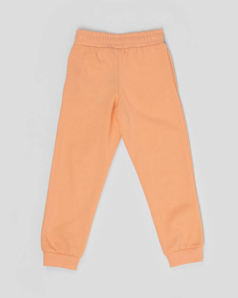 Rip Curl Toddlers' Low Tide Track Pants for Womens