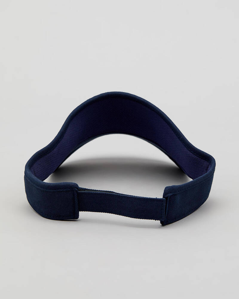 Tommy Hilfiger Sport Visor for Womens