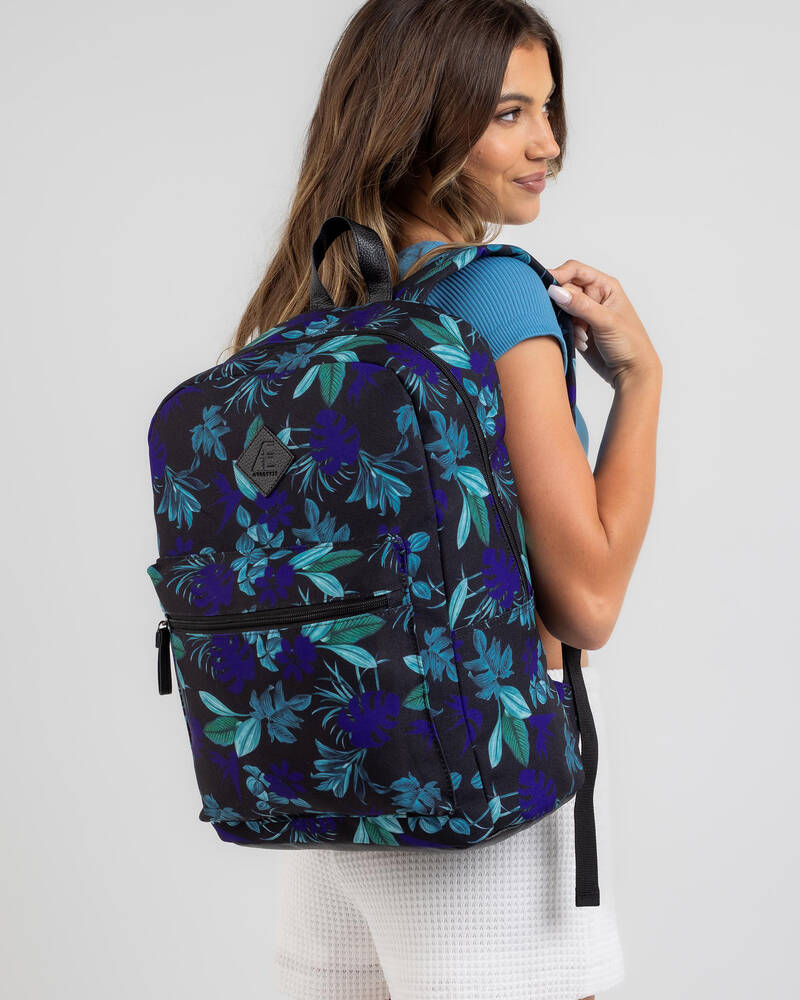 Ava And Ever Cabo Backpack for Womens