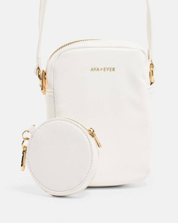 Ava And Ever Reya Crossbody Bag for Womens