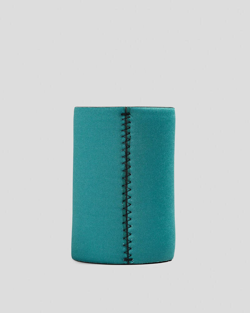 Frothies Staffies & Stubbies Stubby Cooler for Mens