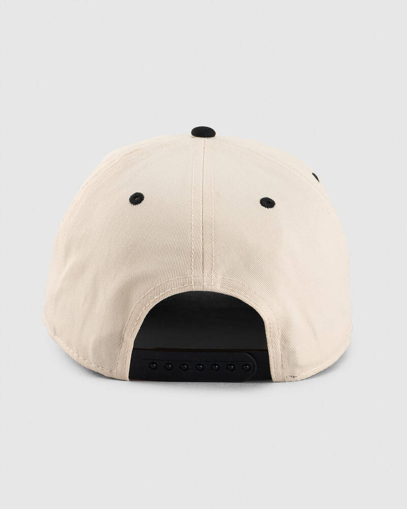 American Needle Jack Daniels Wrangler Cap for Mens