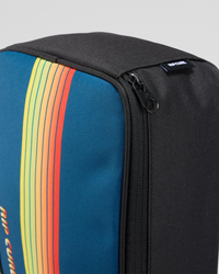 Rip Curl Lunch Box Combo 2025 for Mens image number null
