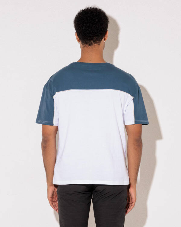 Jacks Cloudline T-Shirt for Mens