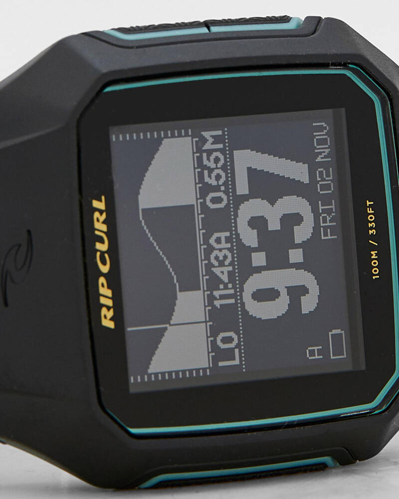 Rip Curl Search GPS Watch for Womens