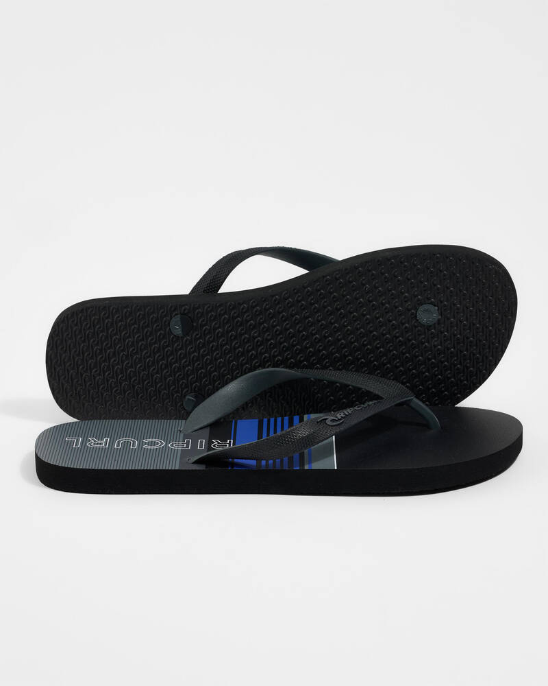 Rip Curl Daybreak Bloom Open Toe for Mens