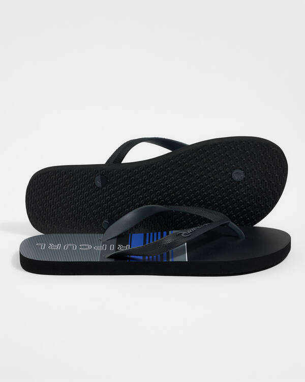 Rip Curl Daybreak Bloom Open Toe for Mens